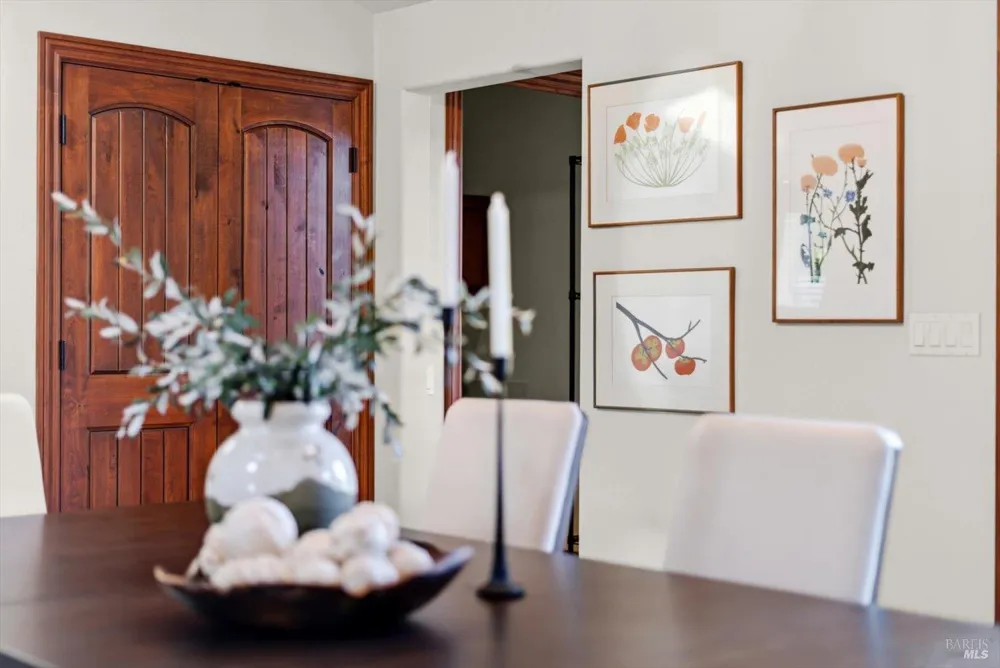 977 Pratt Avenue St. Helena, CA 94574