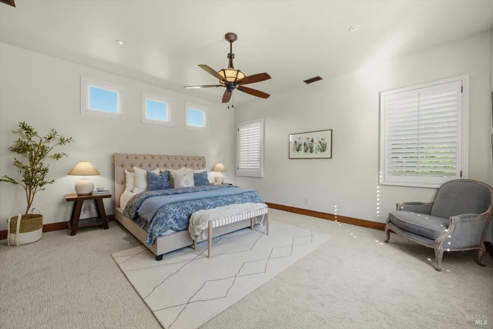 977 Pratt Avenue St. Helena, CA 94574