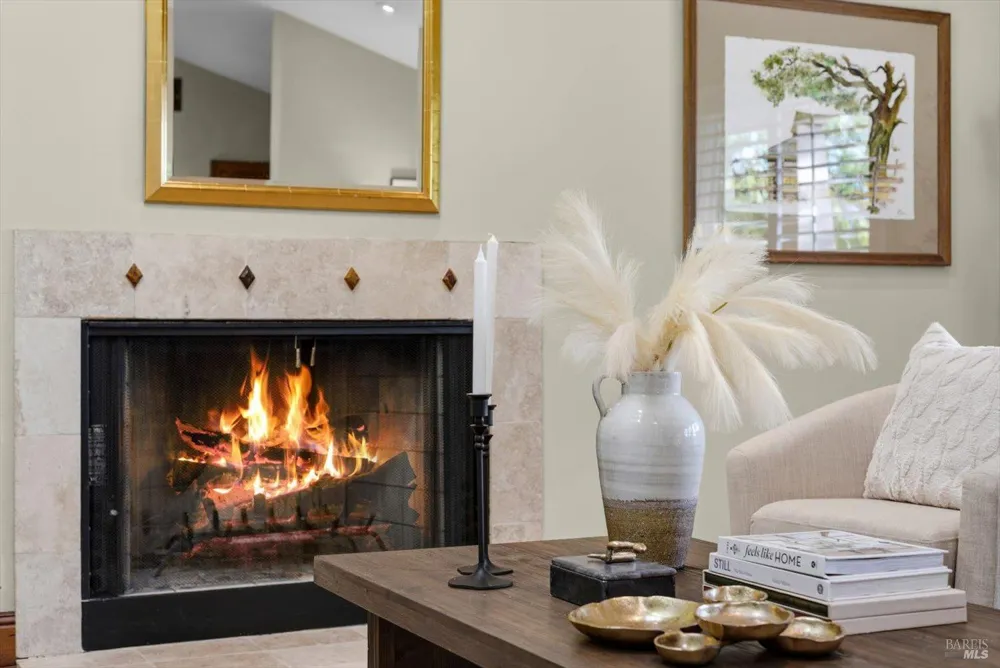 977 Pratt Avenue St. Helena, CA 94574