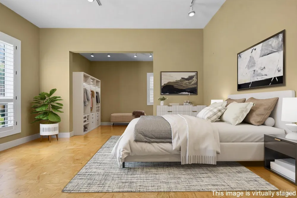 977 Pratt Avenue St. Helena, CA 94574