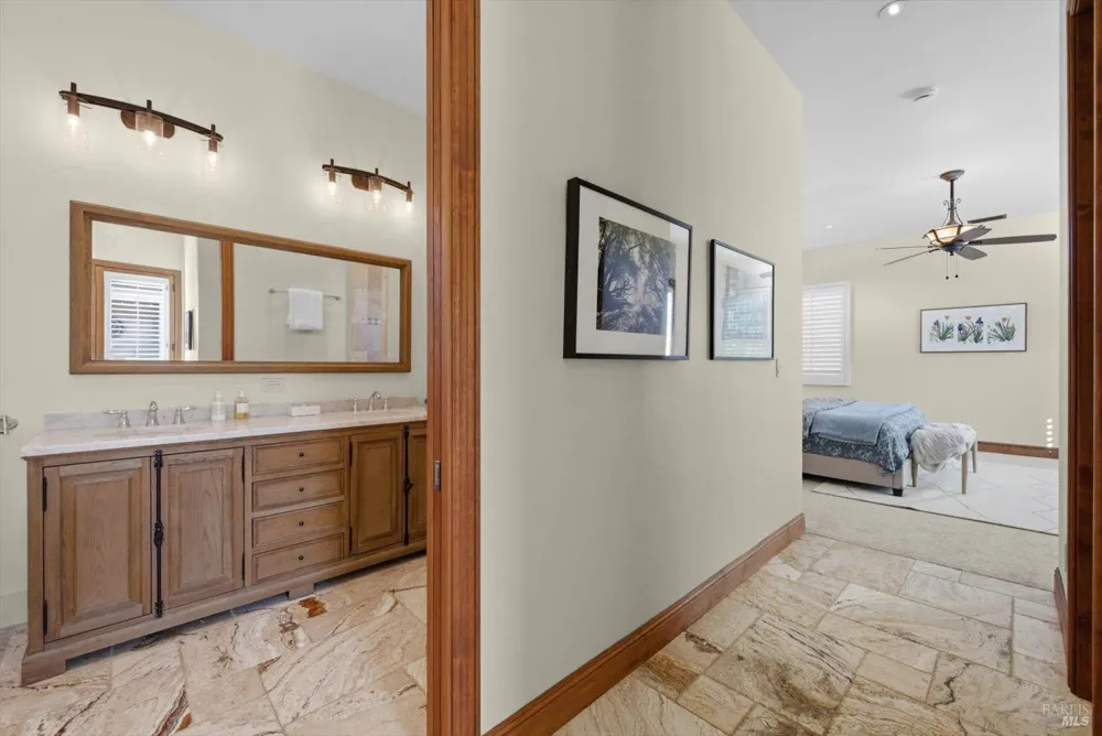 977 Pratt Avenue St. Helena, CA 94574