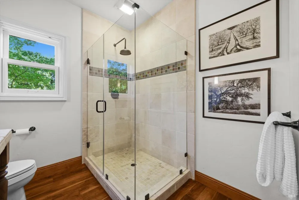 977 Pratt Avenue St. Helena, CA 94574