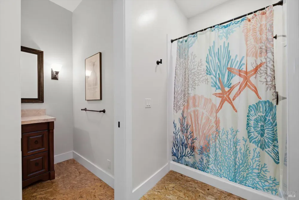 977 Pratt Avenue St. Helena, CA 94574