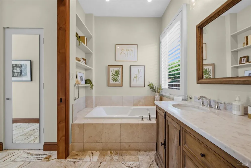 977 Pratt Avenue St. Helena, CA 94574