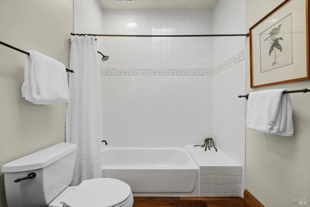 977 Pratt Avenue St. Helena, CA 94574
