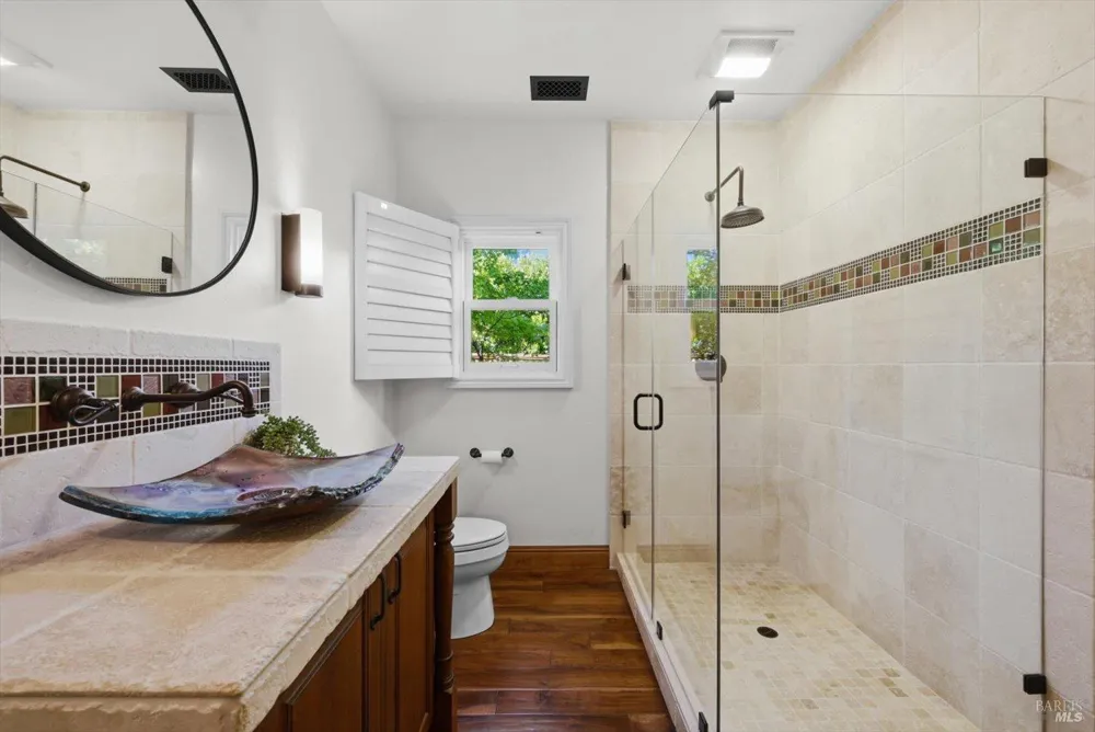 977 Pratt Avenue St. Helena, CA 94574