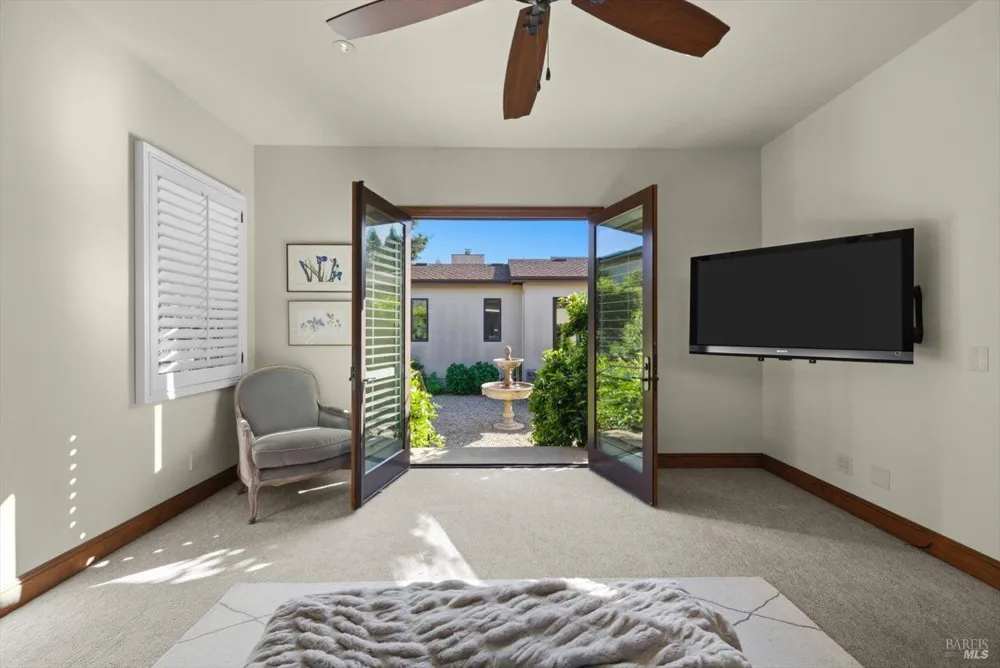 977 Pratt Avenue St. Helena, CA 94574