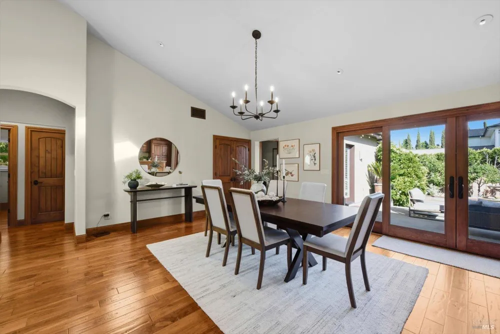 977 Pratt Avenue St. Helena, CA 94574