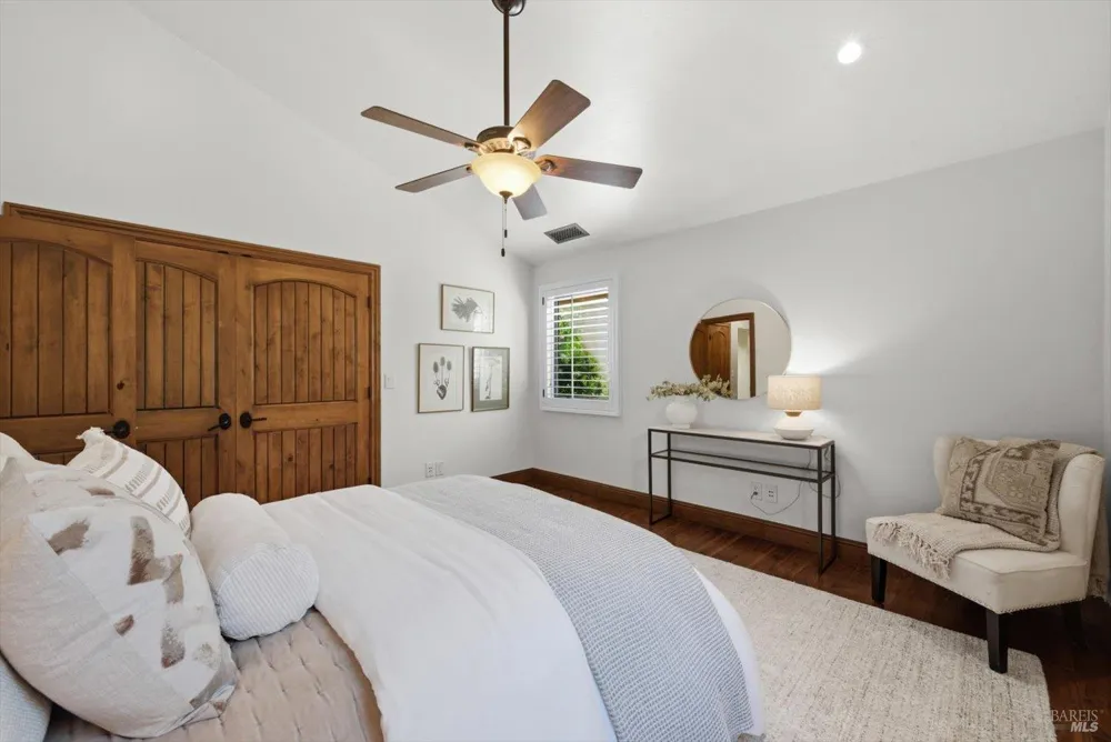977 Pratt Avenue St. Helena, CA 94574