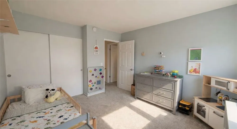 277 Burton Mesa Boulevard #B Lompoc, CA 93436