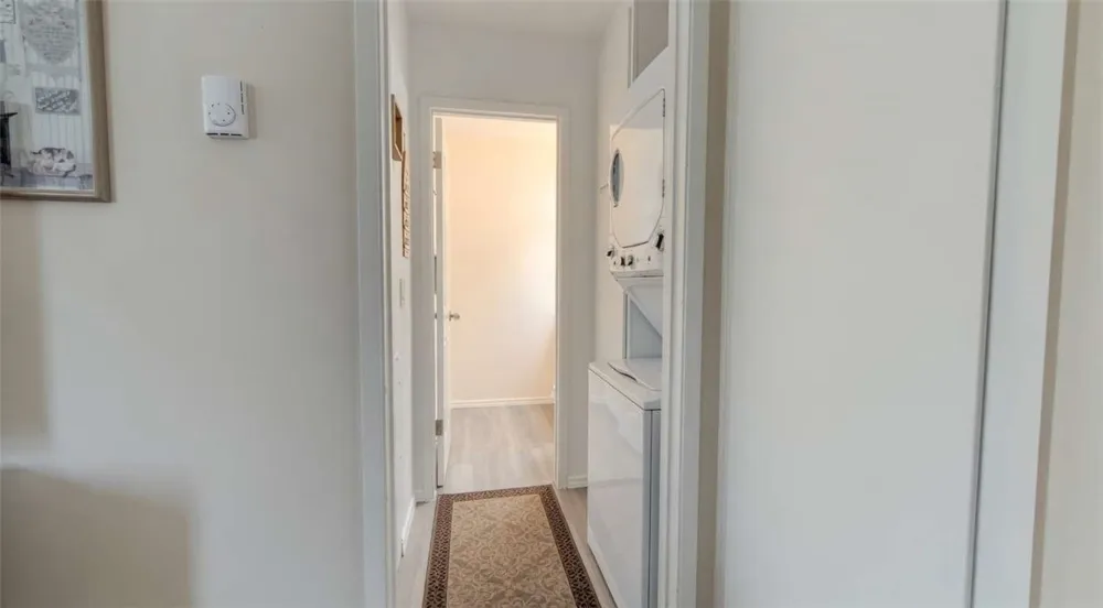 277 Burton Mesa Boulevard #B Lompoc, CA 93436