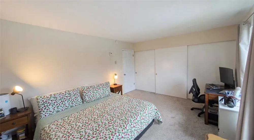 277 Burton Mesa Boulevard #B Lompoc, CA 93436
