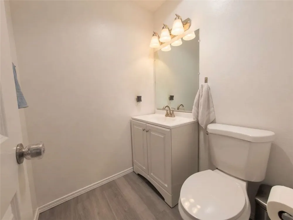 277 Burton Mesa Boulevard #B Lompoc, CA 93436