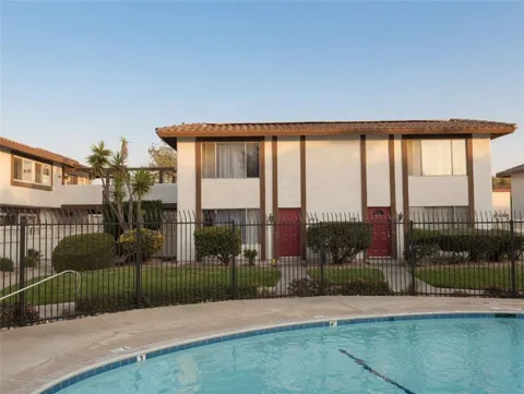 277 Burton Mesa Boulevard #B
