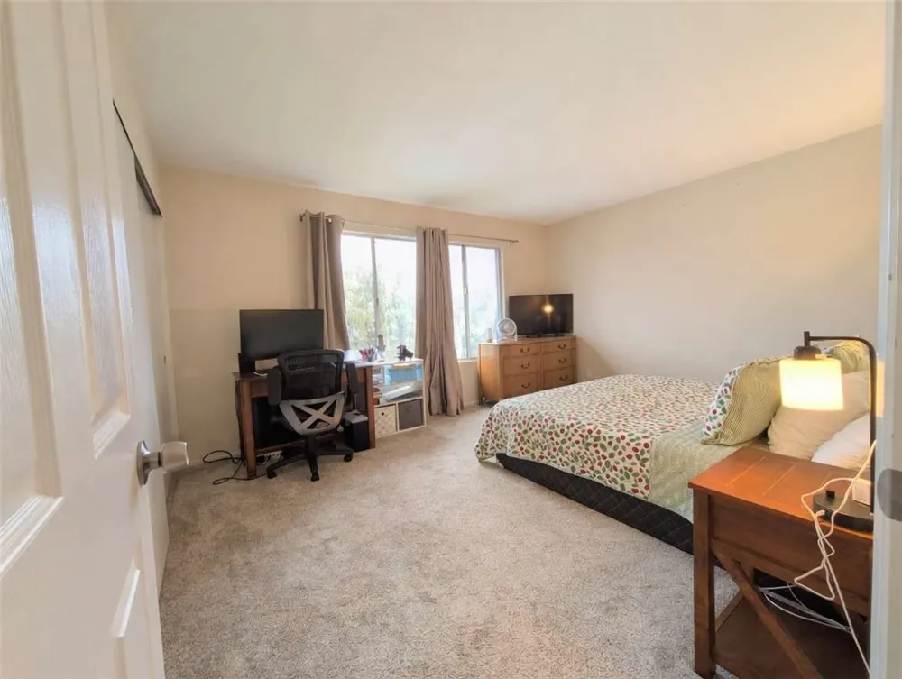 277 Burton Mesa Boulevard #B Lompoc, CA 93436