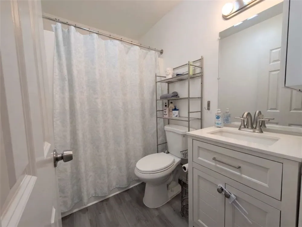 277 Burton Mesa Boulevard #B Lompoc, CA 93436
