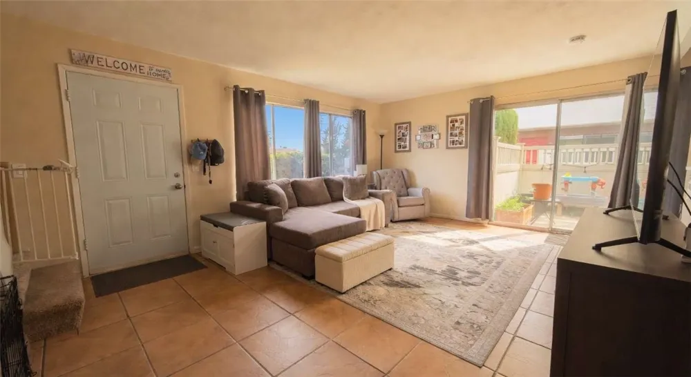 277 Burton Mesa Boulevard #B Lompoc, CA 93436