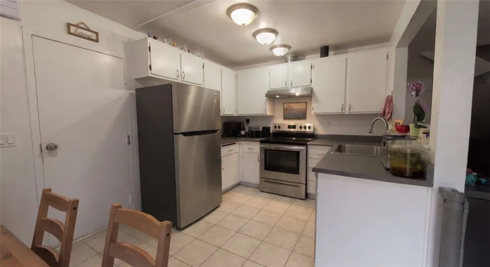 277 Burton Mesa Boulevard #B Lompoc, CA 93436