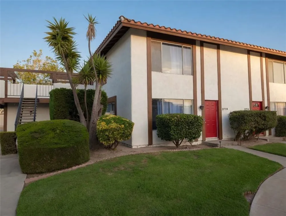 277 Burton Mesa Boulevard #B Lompoc, CA 93436