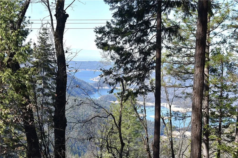 Forbestown Rd Oroville, CA 95966
