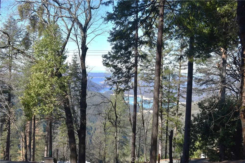 Forbestown Rd Oroville, CA 95966