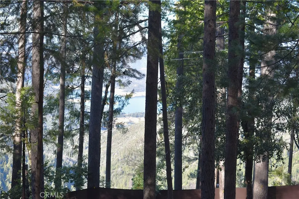 Forbestown Rd Oroville, CA 95966