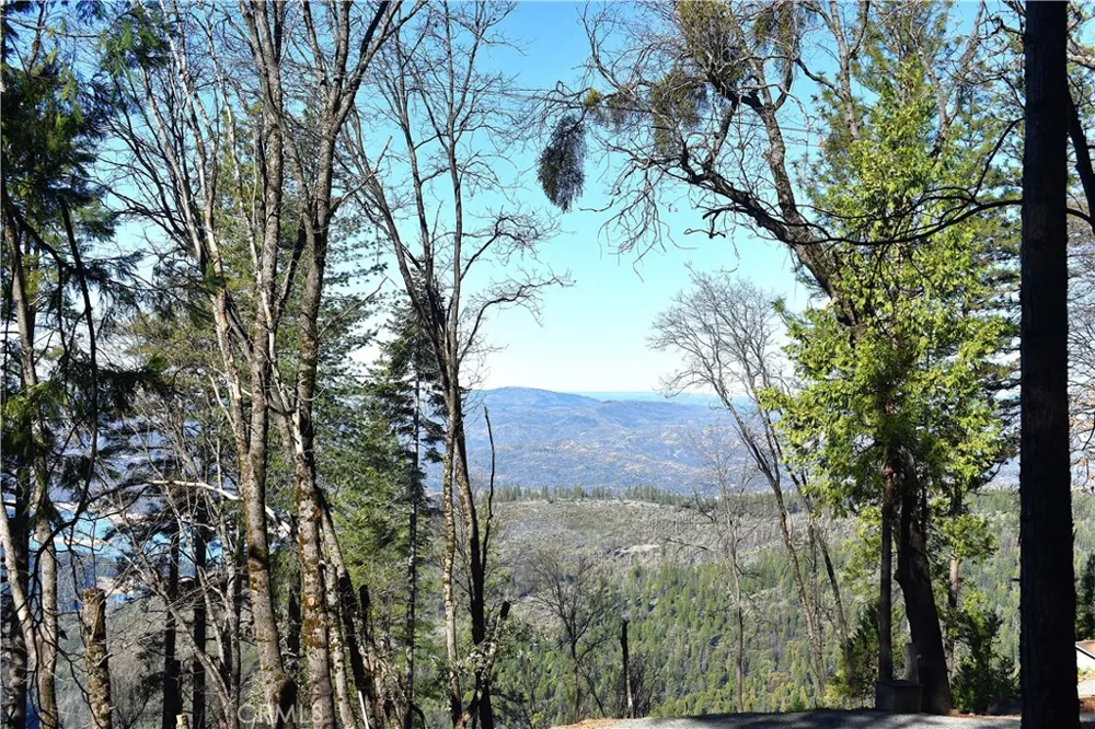 Forbestown Rd Oroville, CA 95966