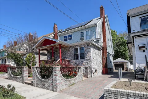 89-47 212th Street