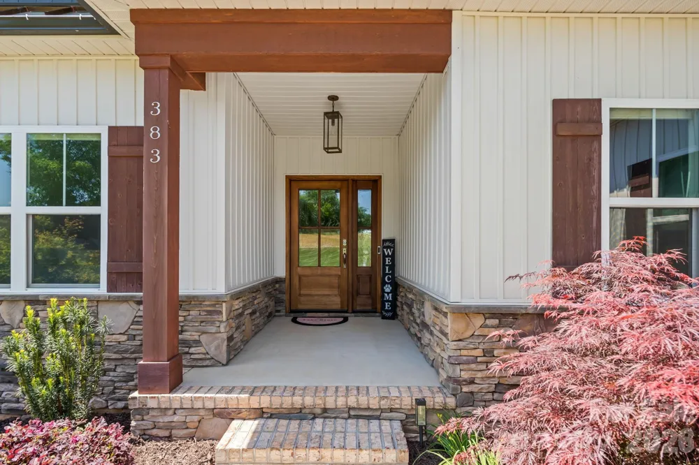 383 Rolling Road Lexington, NC 27292