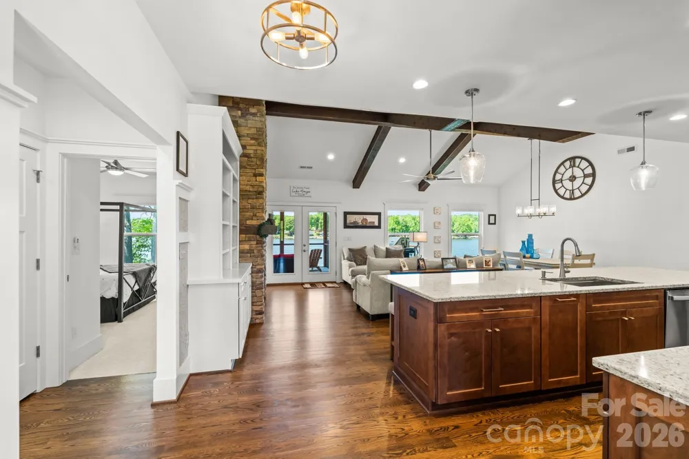 383 Rolling Road Lexington, NC 27292