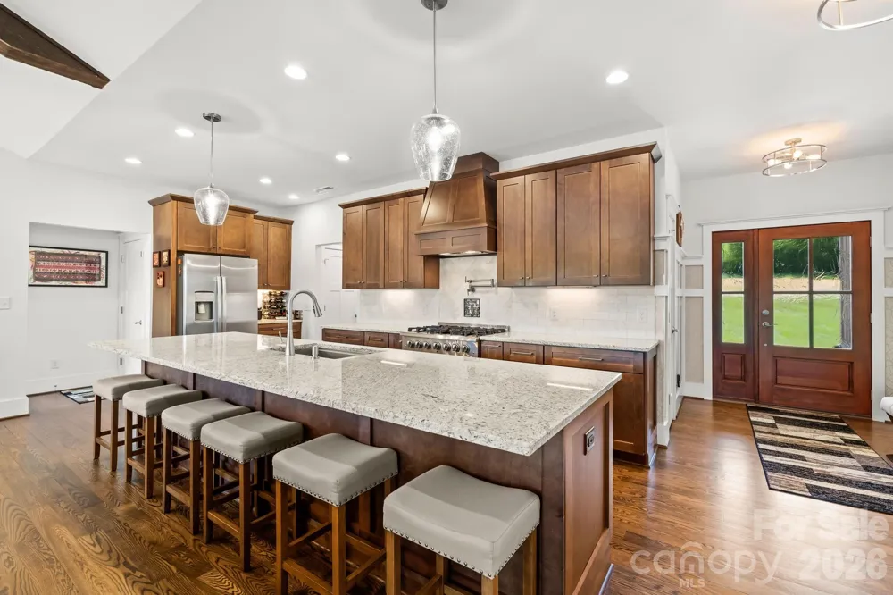 383 Rolling Road Lexington, NC 27292