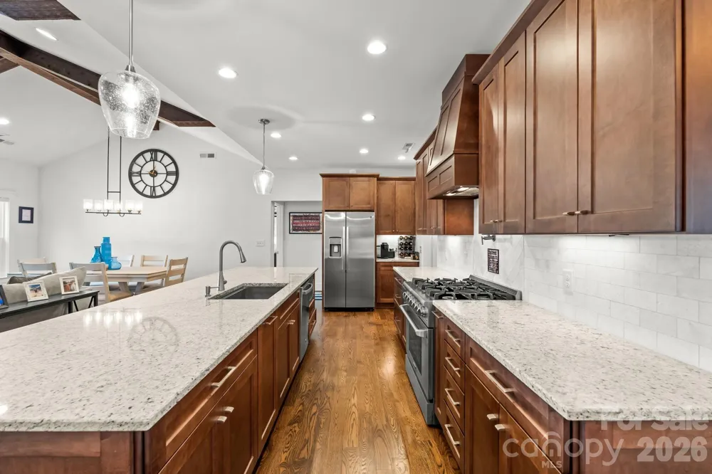 383 Rolling Road Lexington, NC 27292