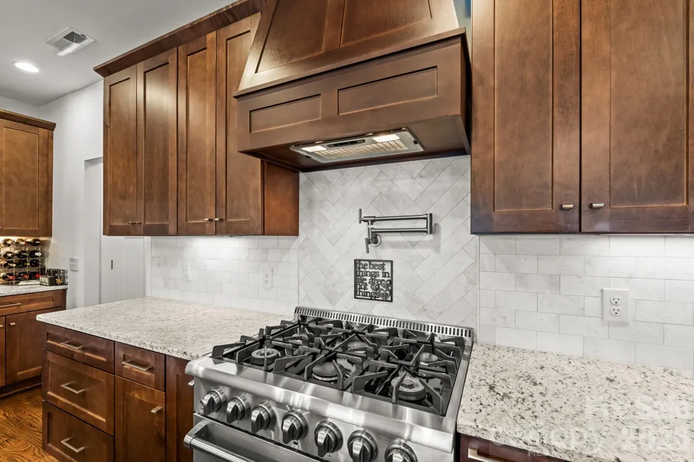 383 Rolling Road Lexington, NC 27292
