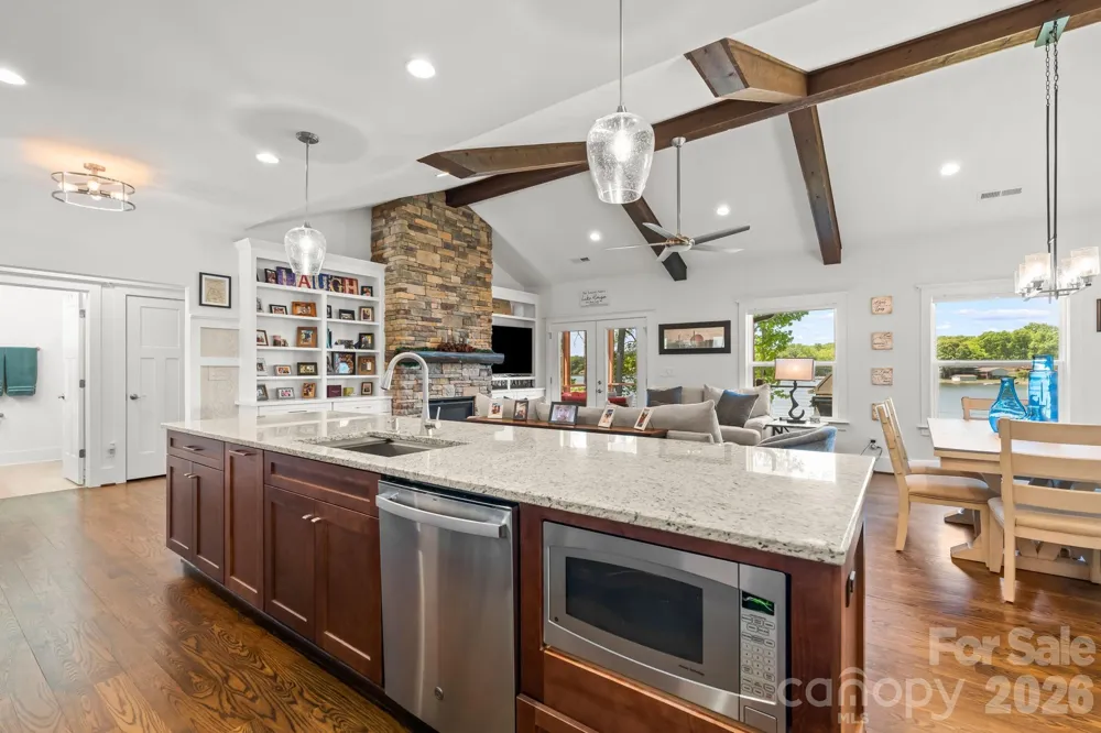 383 Rolling Road Lexington, NC 27292