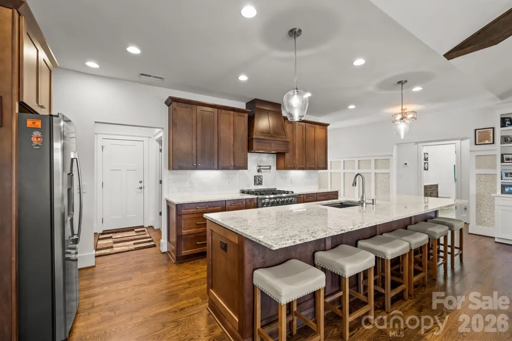 383 Rolling Road Lexington, NC 27292