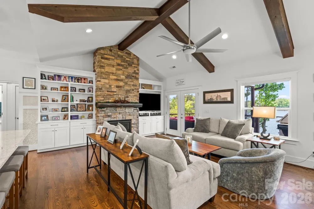383 Rolling Road Lexington, NC 27292