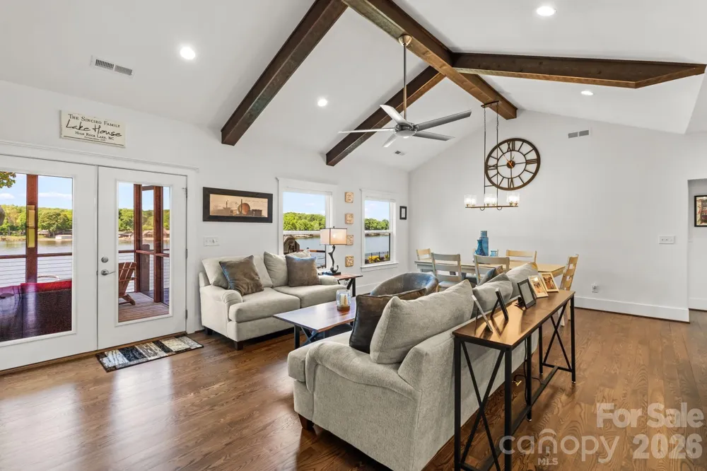 383 Rolling Road Lexington, NC 27292
