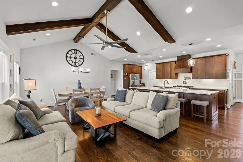 383 Rolling Road Lexington, NC 27292