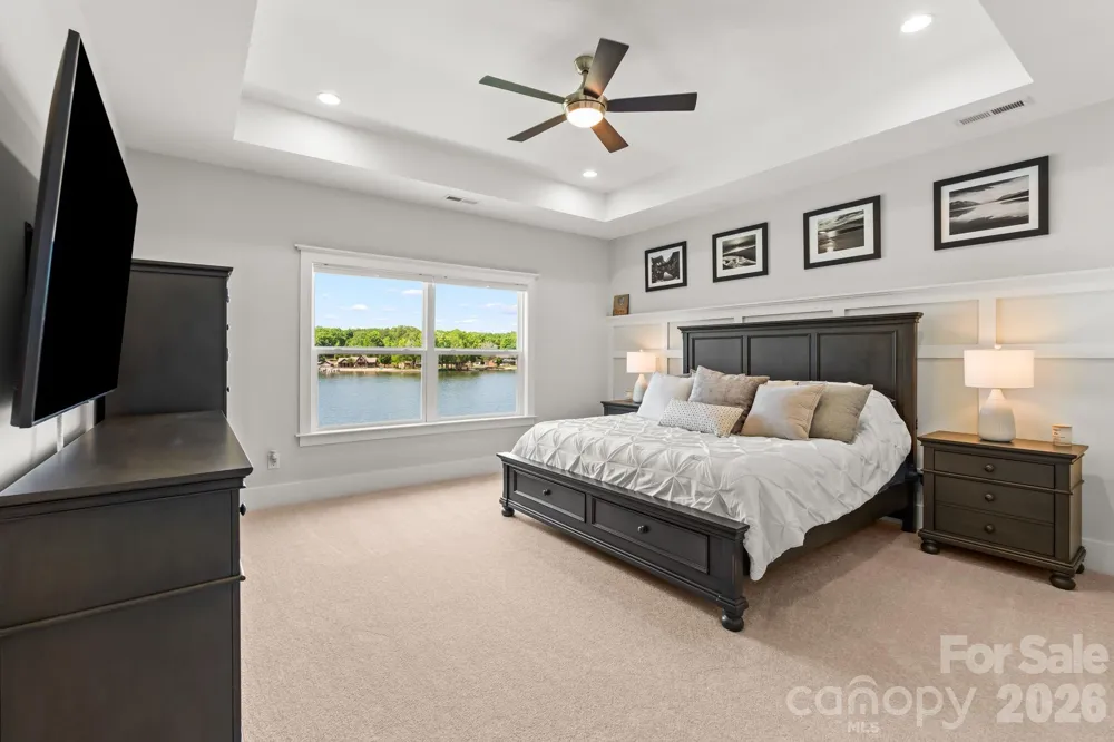 383 Rolling Road Lexington, NC 27292