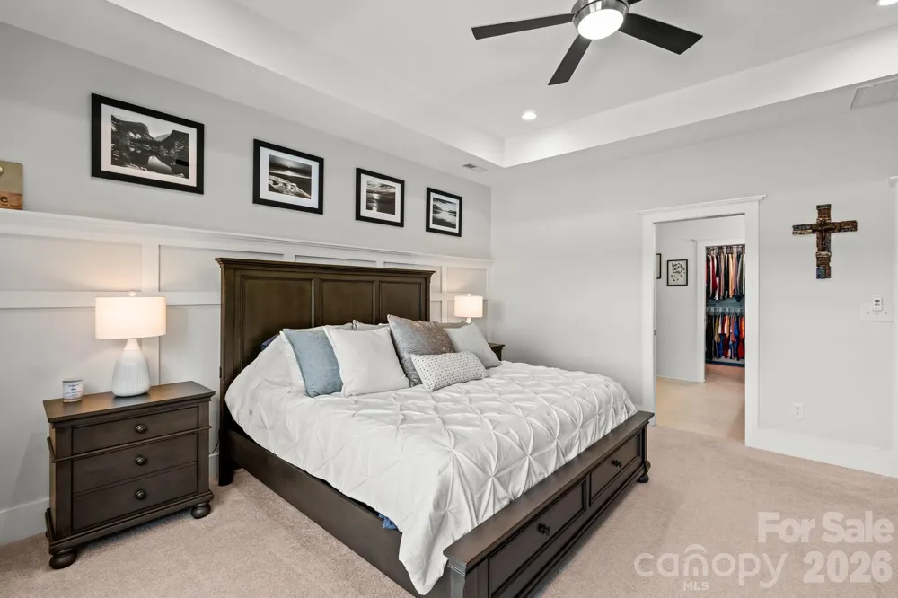 383 Rolling Road Lexington, NC 27292