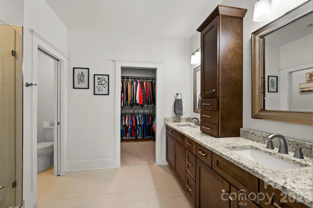 383 Rolling Road Lexington, NC 27292