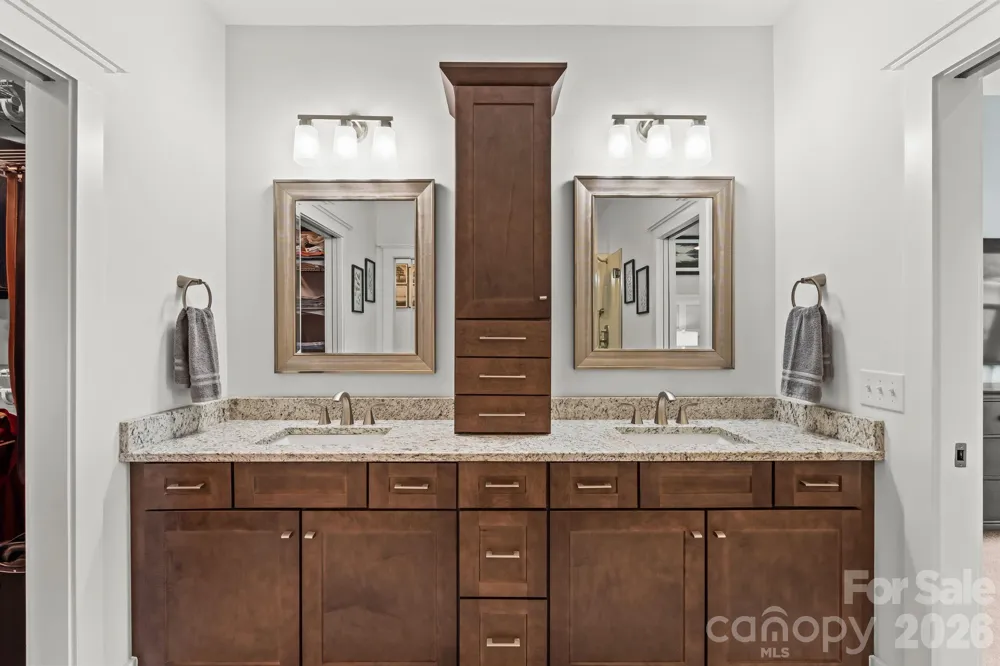 383 Rolling Road Lexington, NC 27292
