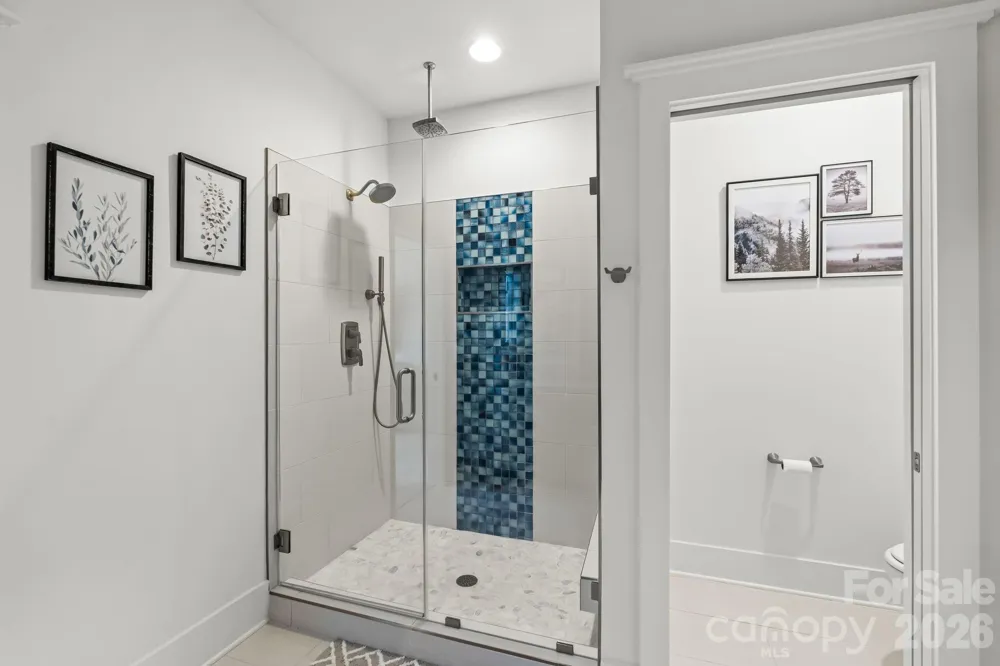 383 Rolling Road Lexington, NC 27292