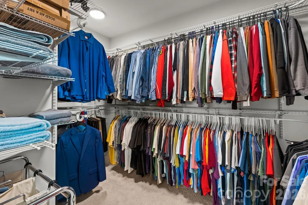383 Rolling Road Lexington, NC 27292