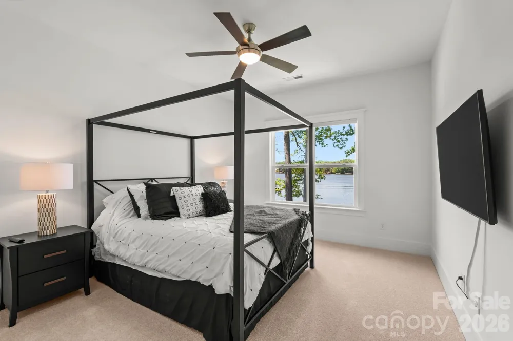 383 Rolling Road Lexington, NC 27292