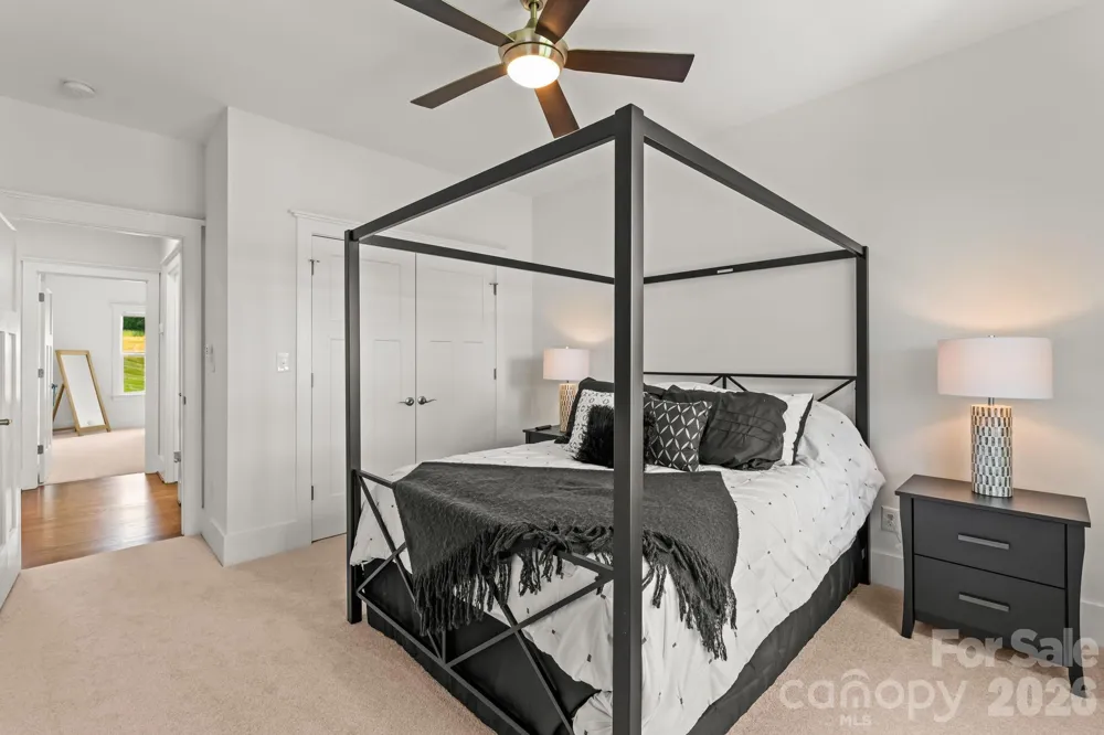 383 Rolling Road Lexington, NC 27292