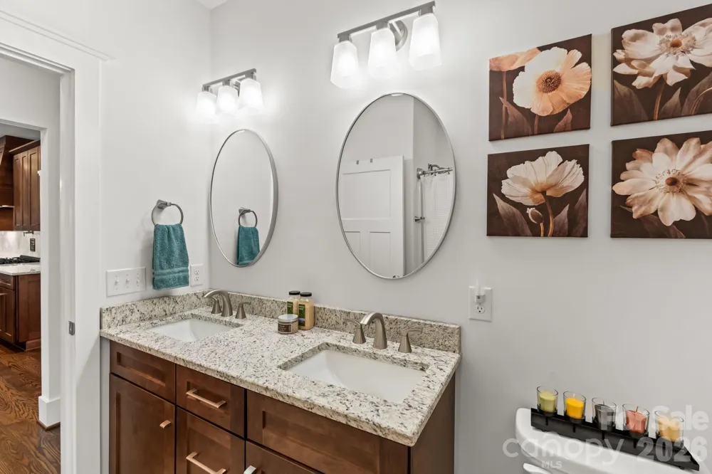 383 Rolling Road Lexington, NC 27292