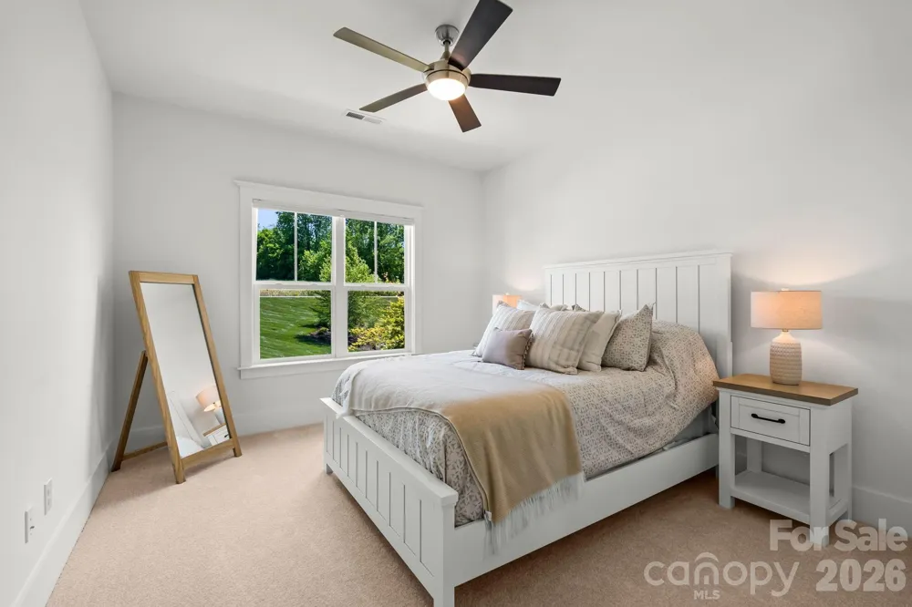 383 Rolling Road Lexington, NC 27292