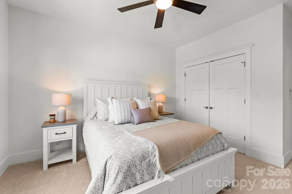 383 Rolling Road Lexington, NC 27292