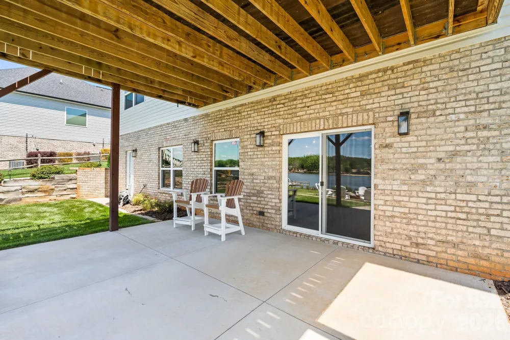 383 Rolling Road Lexington, NC 27292